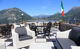 Michelangelo B&B