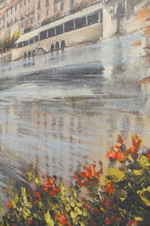 Michelangelo B&B Varenna Zewnętrze zdjęcie