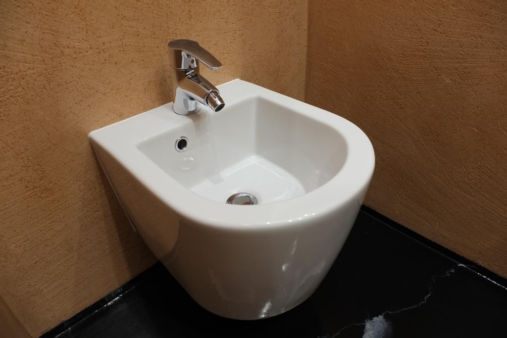 Michelangelo B&B Varenna Zewnętrze zdjęcie